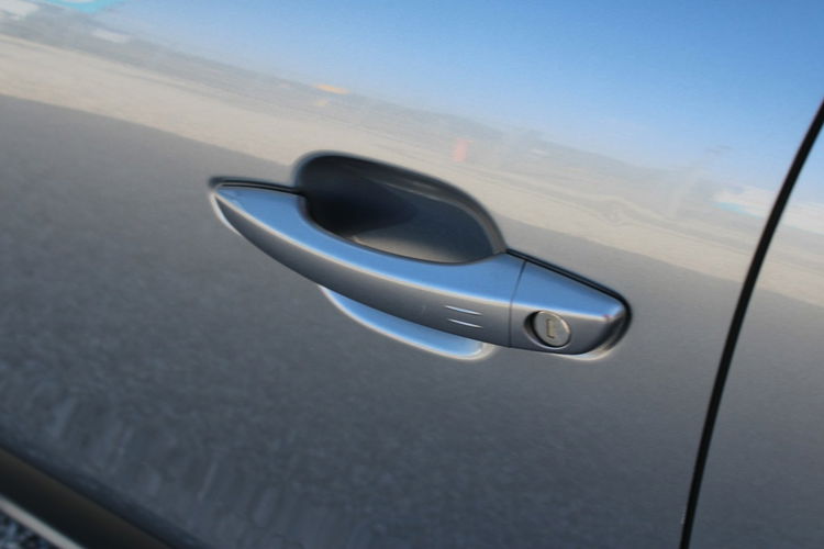 Citroen C4 SHINE 1.5D F-Vat Salon Polska Gwarancja zdjęcie 11