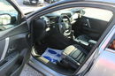Citroen C4 SHINE 1.5D F-Vat Salon Polska Gwarancja zdjęcie 13