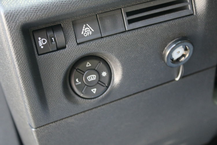 Citroen C4 SHINE 1.5D F-Vat Salon Polska Gwarancja zdjęcie 15