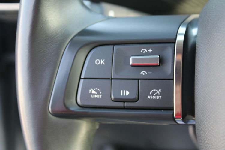 Citroen C4 SHINE 1.5D F-Vat Salon Polska Gwarancja zdjęcie 17