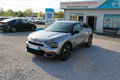 samochód osobowy Citroen zdjęcie 1