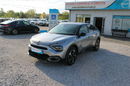 Citroen C4 SHINE 1.5D F-Vat Salon Polska Gwarancja zdjęcie 1