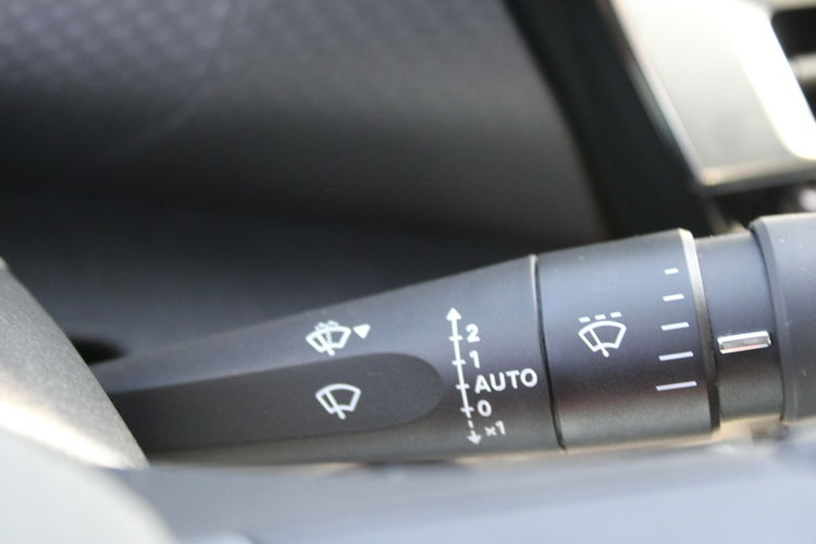 Citroen C4 SHINE 1.5D F-Vat Salon Polska Gwarancja zdjęcie 19