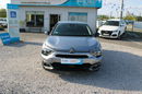 Citroen C4 SHINE 1.5D F-Vat Salon Polska Gwarancja zdjęcie 2