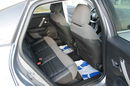 Citroen C4 SHINE 1.5D F-Vat Salon Polska Gwarancja zdjęcie 31
