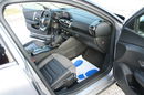 Citroen C4 SHINE 1.5D F-Vat Salon Polska Gwarancja zdjęcie 32