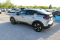 samochód osobowy Citroen zdjęcie 8