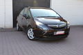 samochód osobowy Opel zdjęcie 2
