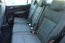 Opel Zafira Navi /Klimatronic /1.4 /140KM /I właść /2013r zdjęcie 28