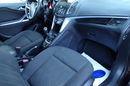 Opel Zafira Navi /Klimatronic /1.4 /140KM /I właść /2013r zdjęcie 30