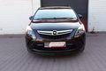 samochód osobowy Opel zdjęcie 5
