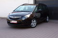 samochód osobowy Opel zdjęcie 7