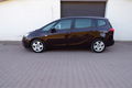 samochód osobowy Opel zdjęcie 9