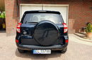 Toyota RAV-4 2.0 PRESTIGE MS 4x4,  SALON PL,  I WŁ,  Gwarancja,  Serwis ASO- super stan zdjęcie 12