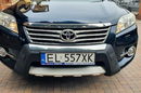 Toyota RAV-4 2.0 PRESTIGE MS 4x4,  SALON PL,  I WŁ,  Gwarancja,  Serwis ASO- super stan zdjęcie 17