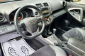 samochód osobowy Toyota zdjęcie 19
