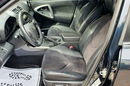 Toyota RAV-4 2.0 PRESTIGE MS 4x4,  SALON PL,  I WŁ,  Gwarancja,  Serwis ASO- super stan zdjęcie 20