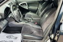 Toyota RAV-4 2.0 PRESTIGE MS 4x4,  SALON PL,  I WŁ,  Gwarancja,  Serwis ASO- super stan zdjęcie 22