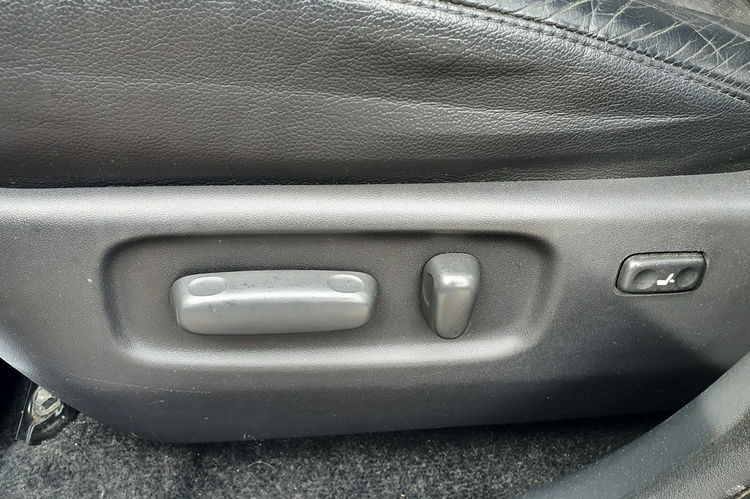 Toyota RAV-4 2.0 PRESTIGE MS 4x4,  SALON PL,  I WŁ,  Gwarancja,  Serwis ASO- super stan zdjęcie 23