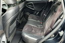 Toyota RAV-4 2.0 PRESTIGE MS 4x4,  SALON PL,  I WŁ,  Gwarancja,  Serwis ASO- super stan zdjęcie 24
