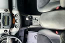Toyota RAV-4 2.0 PRESTIGE MS 4x4,  SALON PL,  I WŁ,  Gwarancja,  Serwis ASO- super stan zdjęcie 28