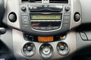 Toyota RAV-4 2.0 PRESTIGE MS 4x4,  SALON PL,  I WŁ,  Gwarancja,  Serwis ASO- super stan zdjęcie 34