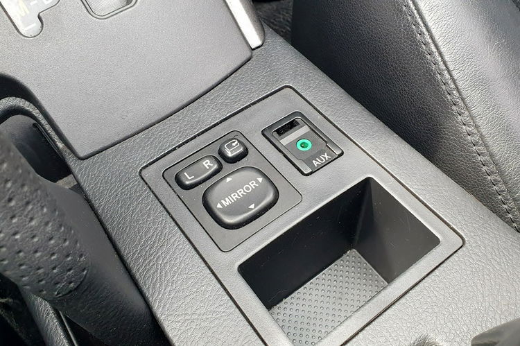 Toyota RAV-4 2.0 PRESTIGE MS 4x4,  SALON PL,  I WŁ,  Gwarancja,  Serwis ASO- super stan zdjęcie 38