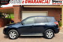Toyota RAV-4 2.0 PRESTIGE MS 4x4,  SALON PL,  I WŁ,  Gwarancja,  Serwis ASO- super stan zdjęcie 7