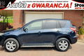 samochód osobowy Toyota zdjęcie 8