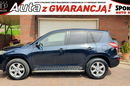 Toyota RAV-4 2.0 PRESTIGE MS 4x4,  SALON PL,  I WŁ,  Gwarancja,  Serwis ASO- super stan zdjęcie 8