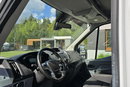 Ford Transit Jumbo Maxi 2.0 TDCi 130KM L4H3 / Bezwypadkowy / zdjęcie 6