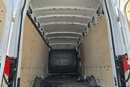Ford Transit Jumbo Maxi 2.0 TDCi 130KM L4H3 / Bezwypadkowy / zdjęcie 8