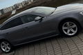 samochód osobowy Audi zdjęcie 2