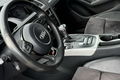 samochód osobowy Audi zdjęcie 6