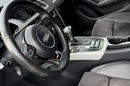 Audi A5 Sport back 2.0tdi quattro automat skóry ledy xenon serwis bezwypadkowy zdjęcie 6