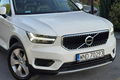 samochód osobowy Volvo zdjęcie 10