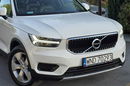 Volvo XC 40 T5 AWD Momentum / Salon PL I-właściciel zdjęcie 10