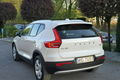 samochód osobowy Volvo zdjęcie 11