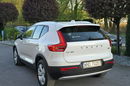 Volvo XC 40 T5 AWD Momentum / Salon PL I-właściciel zdjęcie 11