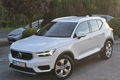 samochód osobowy Volvo zdjęcie 13