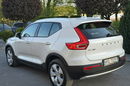 Volvo XC 40 T5 AWD Momentum / Salon PL I-właściciel zdjęcie 14