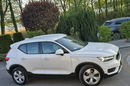 Volvo XC 40 T5 AWD Momentum / Salon PL I-właściciel zdjęcie 15