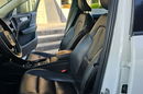 Volvo XC 40 T5 AWD Momentum / Salon PL I-właściciel zdjęcie 18