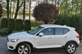 samochód osobowy Volvo zdjęcie 2
