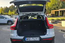 Volvo XC 40 T5 AWD Momentum / Salon PL I-właściciel zdjęcie 21