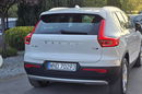 Volvo XC 40 T5 AWD Momentum / Salon PL I-właściciel zdjęcie 22