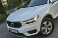 samochód osobowy Volvo zdjęcie 24