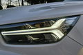 samochód osobowy Volvo zdjęcie 25
