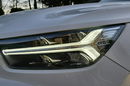 Volvo XC 40 T5 AWD Momentum / Salon PL I-właściciel zdjęcie 25