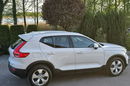 Volvo XC 40 T5 AWD Momentum / Salon PL I-właściciel zdjęcie 4